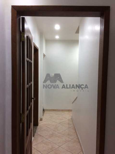 Conheça WhatsApp Image 2020-12-22 at 1 do imóvel - Casa de Vila 4 quartos à venda Riachuelo, Rio de Janeiro - R$ 480.000 - NSCV40003 - 18 WhatsApp Image 2020-12-22 at 1 - Casa de Vila 4 quartos à venda Riachuelo, Rio de Janeiro - R$ 480.000 - NSCV40003 - 18