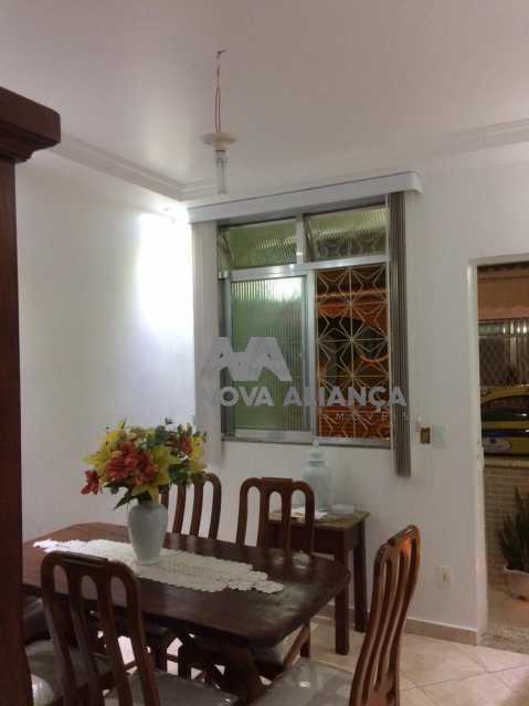 Conheça WhatsApp Image 2020-12-22 at 1 do imóvel - Casa de Vila 4 quartos à venda Riachuelo, Rio de Janeiro - R$ 480.000 - NSCV40003 - 19 WhatsApp Image 2020-12-22 at 1 - Casa de Vila 4 quartos à venda Riachuelo, Rio de Janeiro - R$ 480.000 - NSCV40003 - 19
