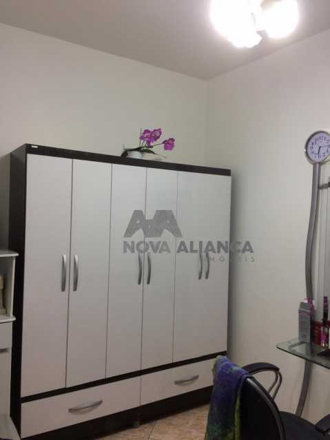 Conheça WhatsApp Image 2020-12-22 at 1 do imóvel - Casa de Vila 4 quartos à venda Riachuelo, Rio de Janeiro - R$ 480.000 - NSCV40003 - 20 WhatsApp Image 2020-12-22 at 1 - Casa de Vila 4 quartos à venda Riachuelo, Rio de Janeiro - R$ 480.000 - NSCV40003 - 20