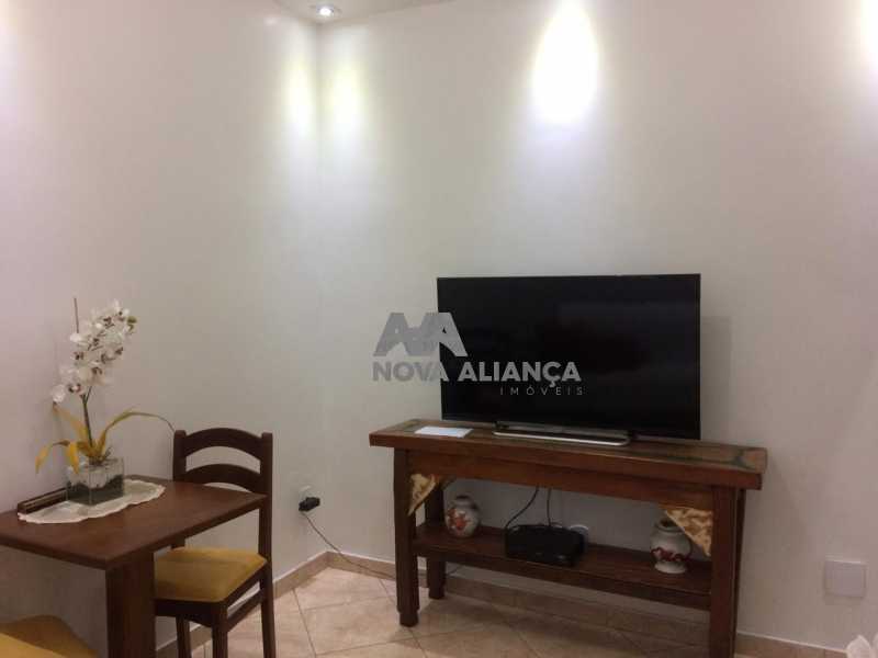 Conheça WhatsApp Image 2020-12-22 at 1 do imóvel - Casa de Vila 4 quartos à venda Riachuelo, Rio de Janeiro - R$ 480.000 - NSCV40003 - 22 WhatsApp Image 2020-12-22 at 1 - Casa de Vila 4 quartos à venda Riachuelo, Rio de Janeiro - R$ 480.000 - NSCV40003 - 22