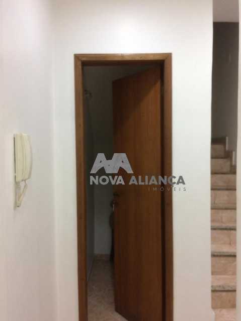 Conheça WhatsApp Image 2020-12-22 at 1 do imóvel - Casa de Vila 4 quartos à venda Riachuelo, Rio de Janeiro - R$ 480.000 - NSCV40003 - 21 WhatsApp Image 2020-12-22 at 1 - Casa de Vila 4 quartos à venda Riachuelo, Rio de Janeiro - R$ 480.000 - NSCV40003 - 21
