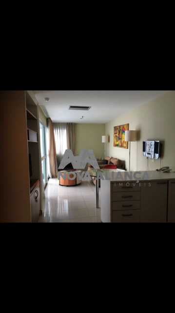 Conheça WhatsApp Image 2021-01-04 at 0 do imóvel - Apartamento à venda Avenida Lúcio Costa,Barra da Tijuca, Rio de Janeiro - R$ 749.000 - NBAP11118 - 1 WhatsApp Image 2021-01-04 at 0 - Apartamento à venda Avenida Lúcio Costa,Barra da Tijuca, Rio de Janeiro - R$ 749.000 - NBAP11118 - 1