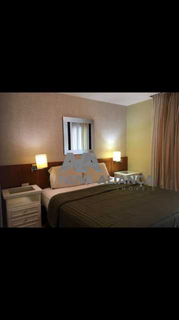 Conheça WhatsApp Image 2021-01-04 at 0 do imóvel - Apartamento à venda Avenida Lúcio Costa,Barra da Tijuca, Rio de Janeiro - R$ 749.000 - NBAP11118 - 12 WhatsApp Image 2021-01-04 at 0 - Apartamento à venda Avenida Lúcio Costa,Barra da Tijuca, Rio de Janeiro - R$ 749.000 - NBAP11118 - 12