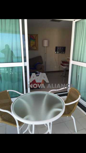 Conheça WhatsApp Image 2021-01-04 at 0 do imóvel - Apartamento à venda Avenida Lúcio Costa,Barra da Tijuca, Rio de Janeiro - R$ 749.000 - NBAP11118 - 16 WhatsApp Image 2021-01-04 at 0 - Apartamento à venda Avenida Lúcio Costa,Barra da Tijuca, Rio de Janeiro - R$ 749.000 - NBAP11118 - 16