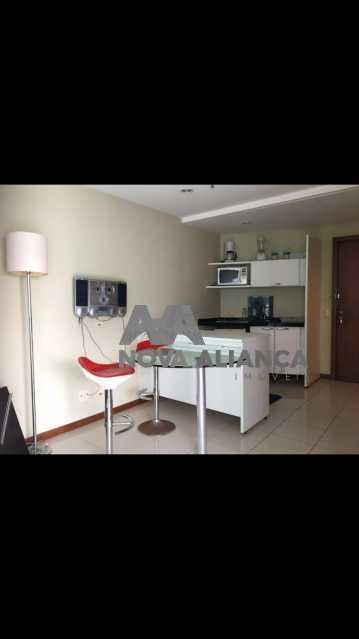 Conheça WhatsApp Image 2021-01-04 at 0 do imóvel - Apartamento à venda Avenida Lúcio Costa,Barra da Tijuca, Rio de Janeiro - R$ 749.000 - NBAP11118 - 18 WhatsApp Image 2021-01-04 at 0 - Apartamento à venda Avenida Lúcio Costa,Barra da Tijuca, Rio de Janeiro - R$ 749.000 - NBAP11118 - 18