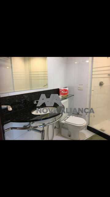 Conheça WhatsApp Image 2021-01-04 at 0 do imóvel - Apartamento à venda Avenida Lúcio Costa,Barra da Tijuca, Rio de Janeiro - R$ 749.000 - NBAP11118 - 21 WhatsApp Image 2021-01-04 at 0 - Apartamento à venda Avenida Lúcio Costa,Barra da Tijuca, Rio de Janeiro - R$ 749.000 - NBAP11118 - 21