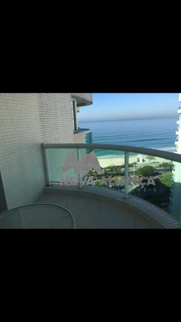 Conheça WhatsApp Image 2021-01-04 at 0 do imóvel - Apartamento à venda Avenida Lúcio Costa,Barra da Tijuca, Rio de Janeiro - R$ 749.000 - NBAP11118 - 22 WhatsApp Image 2021-01-04 at 0 - Apartamento à venda Avenida Lúcio Costa,Barra da Tijuca, Rio de Janeiro - R$ 749.000 - NBAP11118 - 22