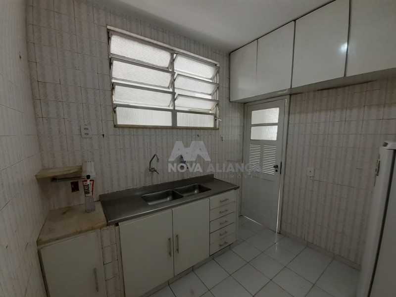 Conheça 8 do imóvel - Apartamento à venda Avenida Pasteur,Urca, Rio de Janeiro - R$ 1.400.000 - NTAP31706 - 18 8 - Apartamento à venda Avenida Pasteur,Urca, Rio de Janeiro - R$ 1.400.000 - NTAP31706 - 18
