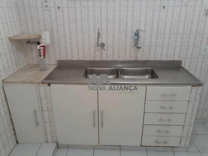 Conheça 9 do imóvel - Apartamento à venda Avenida Pasteur,Urca, Rio de Janeiro - R$ 1.400.000 - NTAP31706 - 16 9 - Apartamento à venda Avenida Pasteur,Urca, Rio de Janeiro - R$ 1.400.000 - NTAP31706 - 16