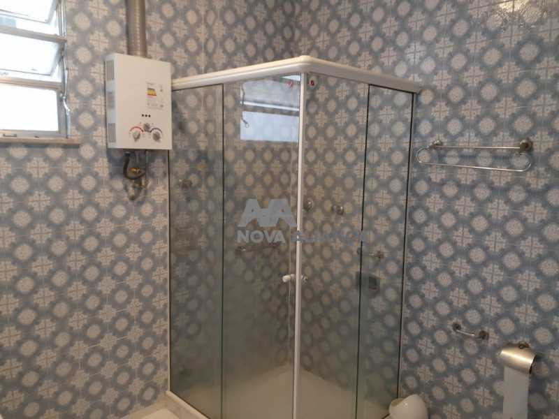 Conheça 12 do imóvel - Apartamento à venda Avenida Pasteur,Urca, Rio de Janeiro - R$ 1.400.000 - NTAP31706 - 26 12 - Apartamento à venda Avenida Pasteur,Urca, Rio de Janeiro - R$ 1.400.000 - NTAP31706 - 26