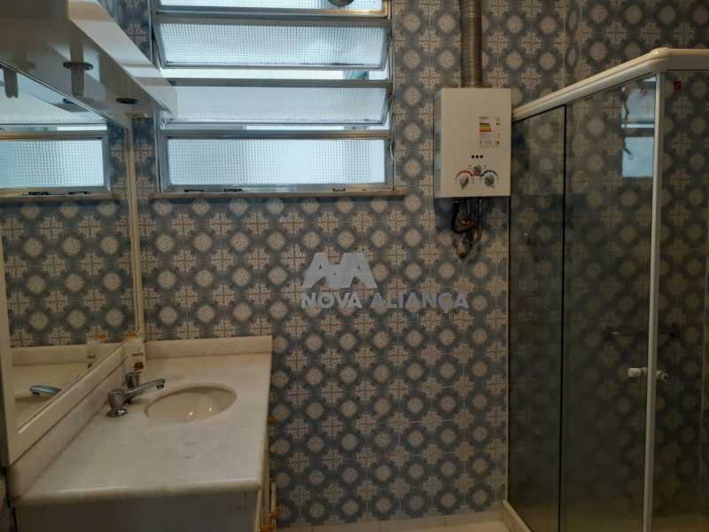 Conheça 21 do imóvel - Apartamento à venda Avenida Pasteur,Urca, Rio de Janeiro - R$ 1.400.000 - NTAP31706 - 25 21 - Apartamento à venda Avenida Pasteur,Urca, Rio de Janeiro - R$ 1.400.000 - NTAP31706 - 25
