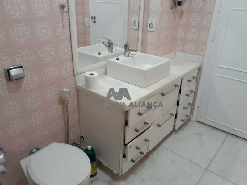 Conheça 22 do imóvel - Apartamento à venda Avenida Pasteur,Urca, Rio de Janeiro - R$ 1.400.000 - NTAP31706 - 22 22 - Apartamento à venda Avenida Pasteur,Urca, Rio de Janeiro - R$ 1.400.000 - NTAP31706 - 22