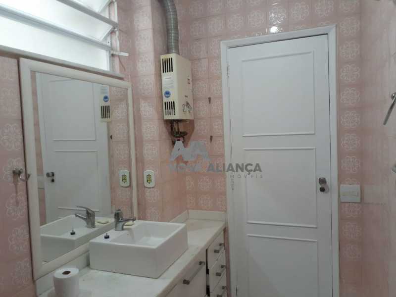 Conheça 33 do imóvel - Apartamento à venda Avenida Pasteur,Urca, Rio de Janeiro - R$ 1.400.000 - NTAP31706 - 23 33 - Apartamento à venda Avenida Pasteur,Urca, Rio de Janeiro - R$ 1.400.000 - NTAP31706 - 23