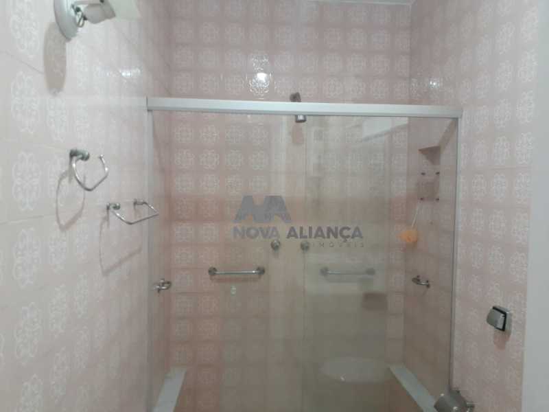 Conheça 44 do imóvel - Apartamento à venda Avenida Pasteur,Urca, Rio de Janeiro - R$ 1.400.000 - NTAP31706 - 24 44 - Apartamento à venda Avenida Pasteur,Urca, Rio de Janeiro - R$ 1.400.000 - NTAP31706 - 24