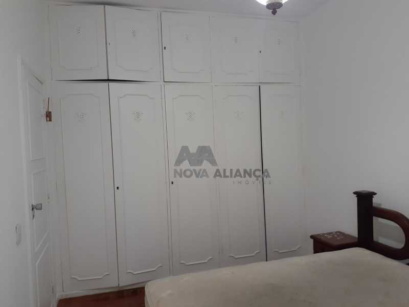 Conheça 55 do imóvel - Apartamento à venda Avenida Pasteur,Urca, Rio de Janeiro - R$ 1.400.000 - NTAP31706 - 14 55 - Apartamento à venda Avenida Pasteur,Urca, Rio de Janeiro - R$ 1.400.000 - NTAP31706 - 14
