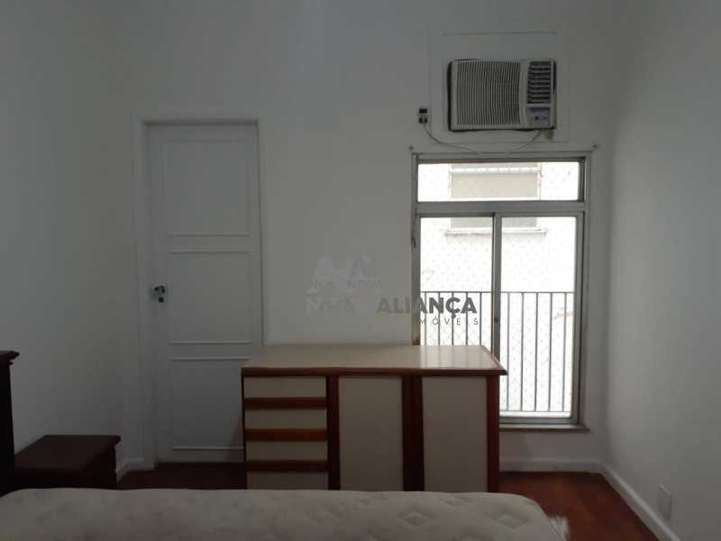 Conheça 66 do imóvel - Apartamento à venda Avenida Pasteur,Urca, Rio de Janeiro - R$ 1.400.000 - NTAP31706 - 13 66 - Apartamento à venda Avenida Pasteur,Urca, Rio de Janeiro - R$ 1.400.000 - NTAP31706 - 13