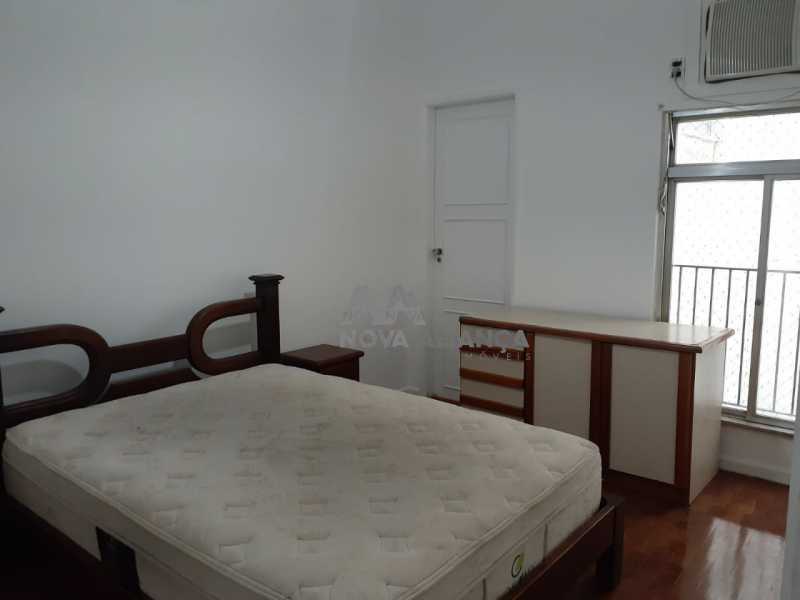 Conheça 77 do imóvel - Apartamento à venda Avenida Pasteur,Urca, Rio de Janeiro - R$ 1.400.000 - NTAP31706 - 12 77 - Apartamento à venda Avenida Pasteur,Urca, Rio de Janeiro - R$ 1.400.000 - NTAP31706 - 12