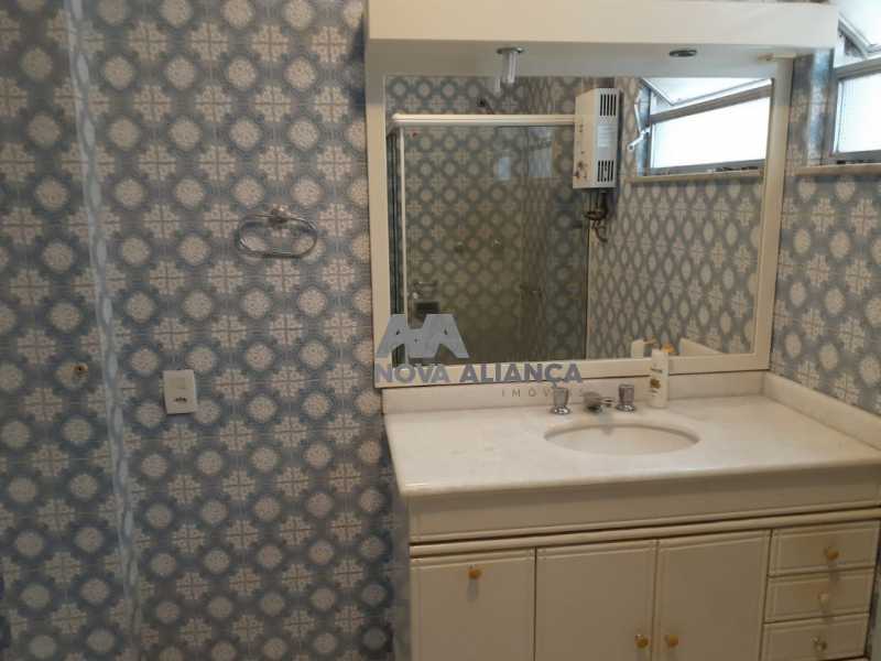 Conheça 88 do imóvel - Apartamento à venda Avenida Pasteur,Urca, Rio de Janeiro - R$ 1.400.000 - NTAP31706 - 27 88 - Apartamento à venda Avenida Pasteur,Urca, Rio de Janeiro - R$ 1.400.000 - NTAP31706 - 27