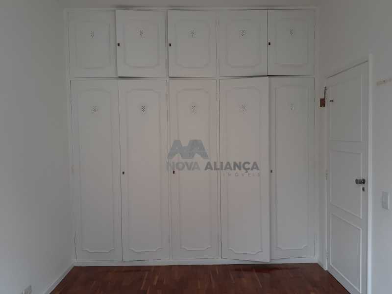 Conheça 553 do imóvel - Apartamento à venda Avenida Pasteur,Urca, Rio de Janeiro - R$ 1.400.000 - NTAP31706 - 11 553 - Apartamento à venda Avenida Pasteur,Urca, Rio de Janeiro - R$ 1.400.000 - NTAP31706 - 11