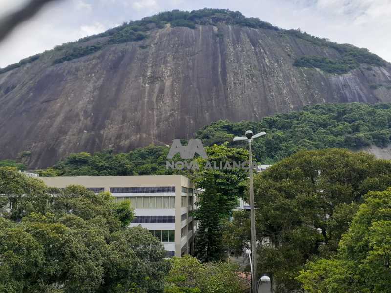 Conheça 1234 do imóvel - Apartamento à venda Avenida Pasteur,Urca, Rio de Janeiro - R$ 1.400.000 - NTAP31706 - 6 1234 - Apartamento à venda Avenida Pasteur,Urca, Rio de Janeiro - R$ 1.400.000 - NTAP31706 - 6