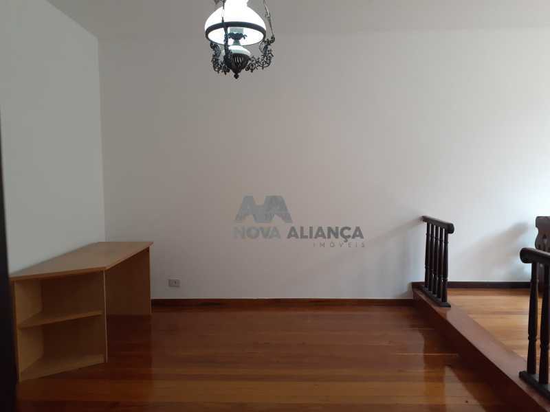 Conheça 21341511 do imóvel - Apartamento à venda Avenida Pasteur,Urca, Rio de Janeiro - R$ 1.400.000 - NTAP31706 - 4 21341511 - Apartamento à venda Avenida Pasteur,Urca, Rio de Janeiro - R$ 1.400.000 - NTAP31706 - 4