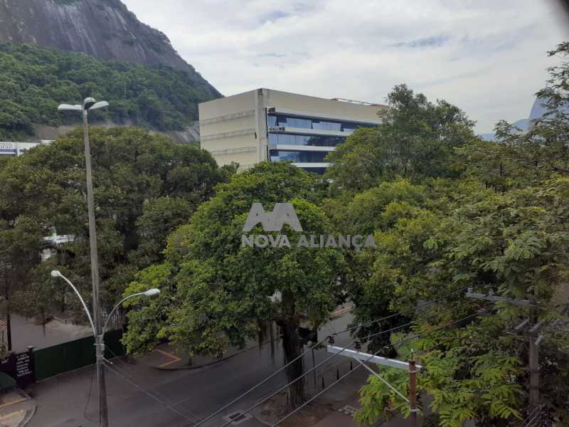 Conheça 1231454111 do imóvel - Apartamento à venda Avenida Pasteur,Urca, Rio de Janeiro - R$ 1.400.000 - NTAP31706 - 5 1231454111 - Apartamento à venda Avenida Pasteur,Urca, Rio de Janeiro - R$ 1.400.000 - NTAP31706 - 5