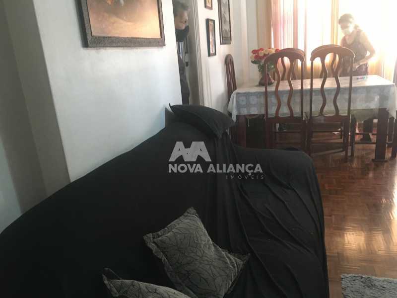 Conheça 7EB4EC58-D1F0-4330-9C45-99EC48 do imóvel - Apartamento à venda Rua Antônio de Abreu,Madureira, Rio de Janeiro - R$ 300.000 - NSAP21140 - 4 7EB4EC58-D1F0-4330-9C45-99EC48 - Apartamento à venda Rua Antônio de Abreu,Madureira, Rio de Janeiro - R$ 300.000 - NSAP21140 - 4