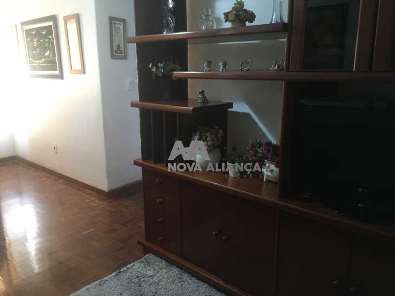 Conheça B5C38618-3503-4946-998D-6AEB28 do imóvel - Apartamento à venda Rua Antônio de Abreu,Madureira, Rio de Janeiro - R$ 300.000 - NSAP21140 - 5 B5C38618-3503-4946-998D-6AEB28 - Apartamento à venda Rua Antônio de Abreu,Madureira, Rio de Janeiro - R$ 300.000 - NSAP21140 - 5