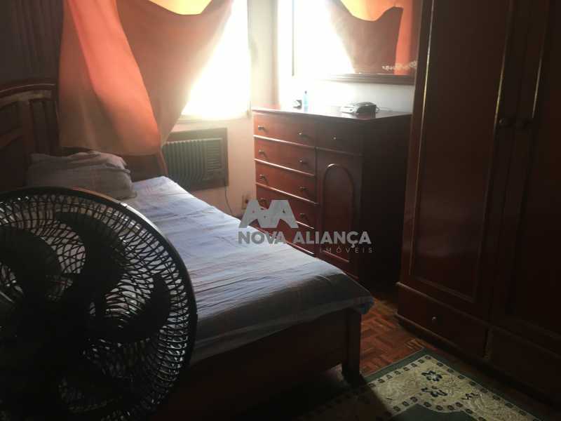 Conheça 53759C3B-4320-4BFF-B693-3A1EF1 do imóvel - Apartamento à venda Rua Antônio de Abreu,Madureira, Rio de Janeiro - R$ 300.000 - NSAP21140 - 6 53759C3B-4320-4BFF-B693-3A1EF1 - Apartamento à venda Rua Antônio de Abreu,Madureira, Rio de Janeiro - R$ 300.000 - NSAP21140 - 6