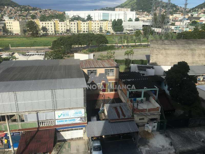 Conheça B2F518AD-CDE1-432D-9EEA-BC11C9 do imóvel - Apartamento à venda Rua Antônio de Abreu,Madureira, Rio de Janeiro - R$ 300.000 - NSAP21140 - 8 B2F518AD-CDE1-432D-9EEA-BC11C9 - Apartamento à venda Rua Antônio de Abreu,Madureira, Rio de Janeiro - R$ 300.000 - NSAP21140 - 8