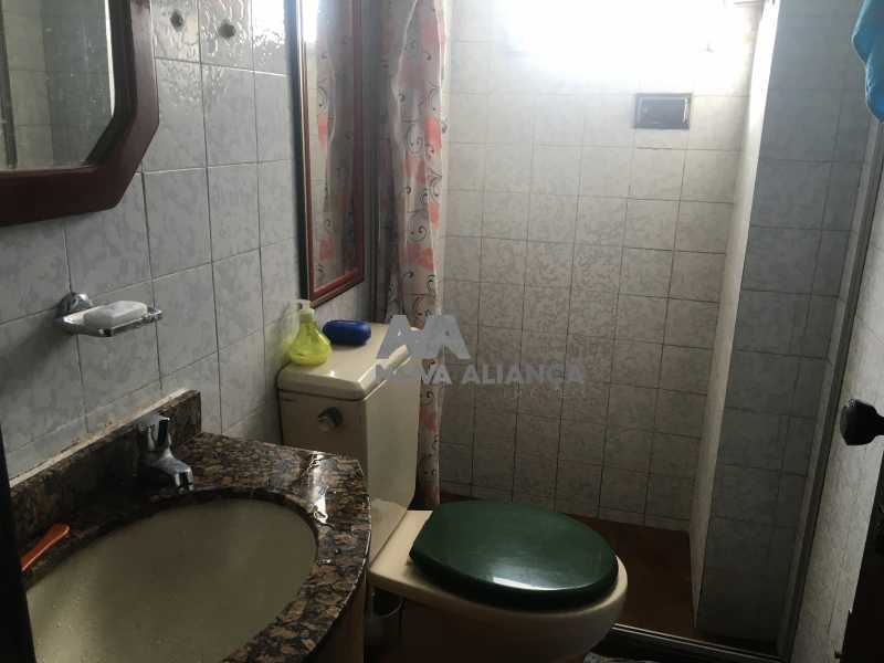 Conheça 492D3E15-F3CB-4F2D-8946-CC5DB7 do imóvel - Apartamento à venda Rua Antônio de Abreu,Madureira, Rio de Janeiro - R$ 300.000 - NSAP21140 - 10 492D3E15-F3CB-4F2D-8946-CC5DB7 - Apartamento à venda Rua Antônio de Abreu,Madureira, Rio de Janeiro - R$ 300.000 - NSAP21140 - 10