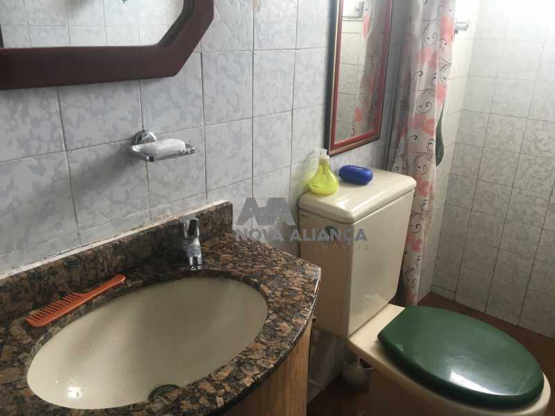 Conheça 7E804091-F49B-4694-8B83-8B0FB5 do imóvel - Apartamento à venda Rua Antônio de Abreu,Madureira, Rio de Janeiro - R$ 300.000 - NSAP21140 - 11 7E804091-F49B-4694-8B83-8B0FB5 - Apartamento à venda Rua Antônio de Abreu,Madureira, Rio de Janeiro - R$ 300.000 - NSAP21140 - 11