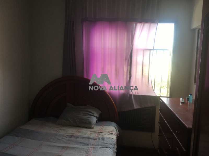 Conheça B56073FB-1AE3-4755-A95D-721F5D do imóvel - Apartamento à venda Rua Antônio de Abreu,Madureira, Rio de Janeiro - R$ 300.000 - NSAP21140 - 13 B56073FB-1AE3-4755-A95D-721F5D - Apartamento à venda Rua Antônio de Abreu,Madureira, Rio de Janeiro - R$ 300.000 - NSAP21140 - 13
