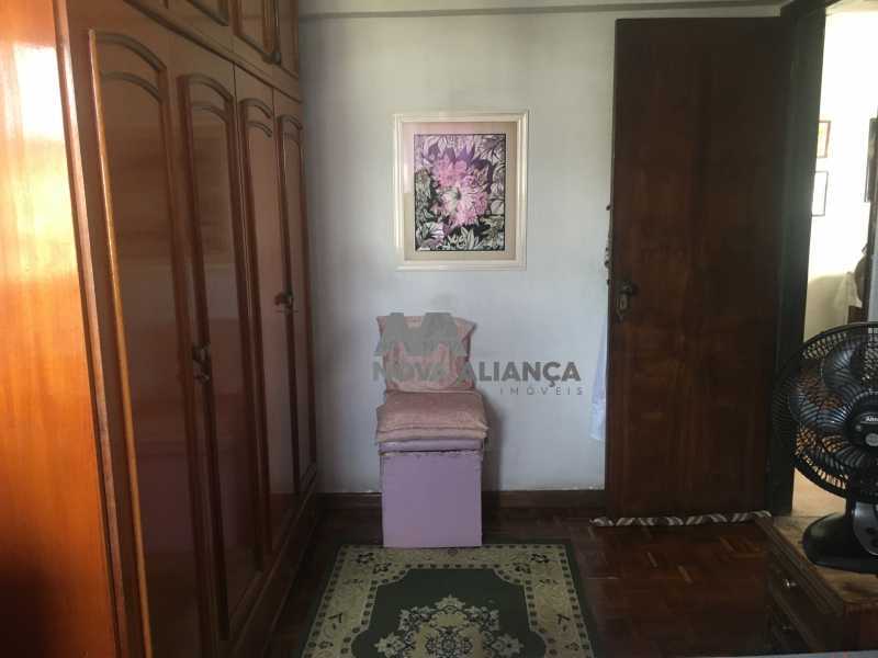 Conheça 2BC275FB-F5B4-4220-9AC9-1A9D0D do imóvel - Apartamento à venda Rua Antônio de Abreu,Madureira, Rio de Janeiro - R$ 300.000 - NSAP21140 - 14 2BC275FB-F5B4-4220-9AC9-1A9D0D - Apartamento à venda Rua Antônio de Abreu,Madureira, Rio de Janeiro - R$ 300.000 - NSAP21140 - 14