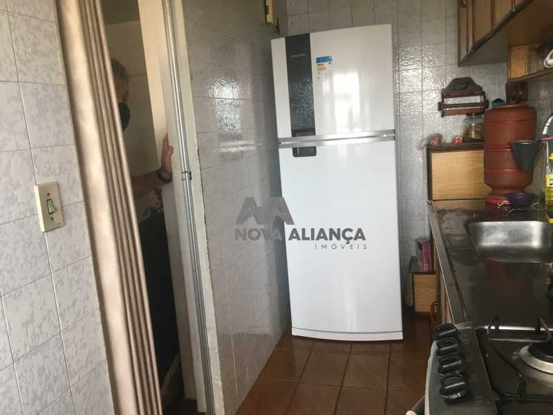 Conheça 5B839ADF-41E9-44FE-BDD3-006367 do imóvel - Apartamento à venda Rua Antônio de Abreu,Madureira, Rio de Janeiro - R$ 300.000 - NSAP21140 - 15 5B839ADF-41E9-44FE-BDD3-006367 - Apartamento à venda Rua Antônio de Abreu,Madureira, Rio de Janeiro - R$ 300.000 - NSAP21140 - 15