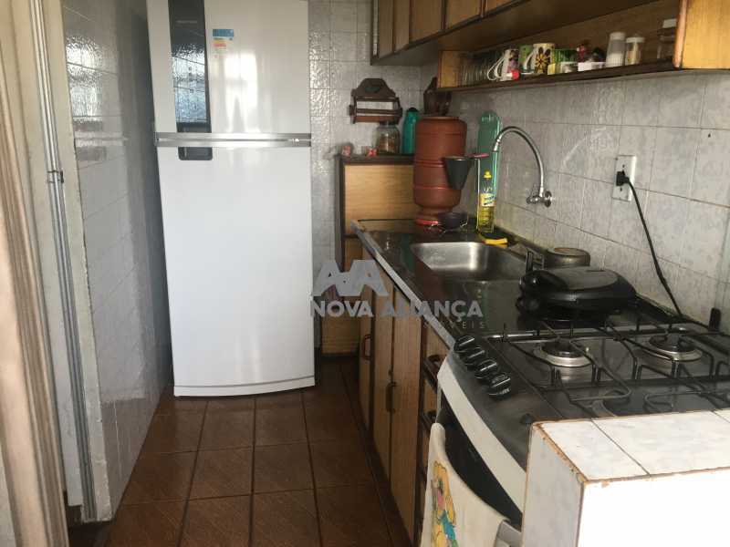Conheça 8882F3CA-2CE8-467B-9304-8970D5 do imóvel - Apartamento à venda Rua Antônio de Abreu,Madureira, Rio de Janeiro - R$ 300.000 - NSAP21140 - 16 8882F3CA-2CE8-467B-9304-8970D5 - Apartamento à venda Rua Antônio de Abreu,Madureira, Rio de Janeiro - R$ 300.000 - NSAP21140 - 16