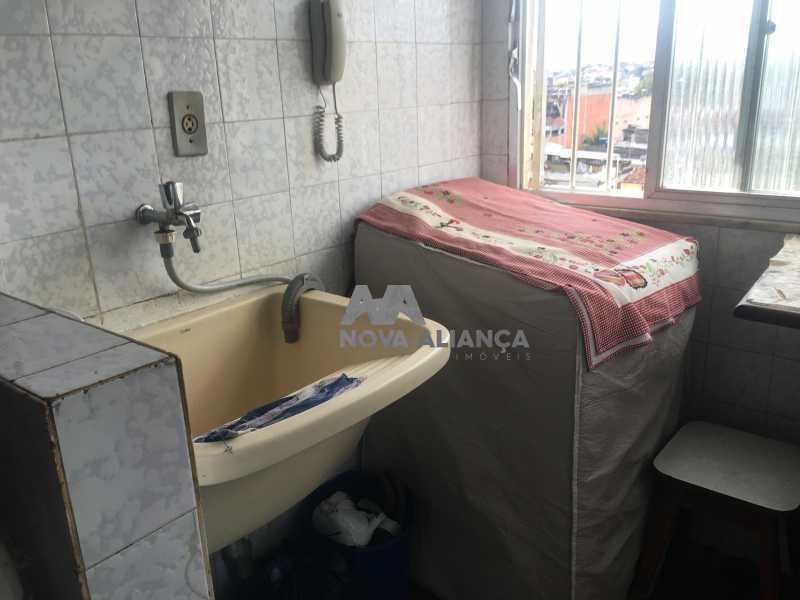 Conheça 5F94F455-6D8E-4BCB-8510-227A70 do imóvel - Apartamento à venda Rua Antônio de Abreu,Madureira, Rio de Janeiro - R$ 300.000 - NSAP21140 - 17 5F94F455-6D8E-4BCB-8510-227A70 - Apartamento à venda Rua Antônio de Abreu,Madureira, Rio de Janeiro - R$ 300.000 - NSAP21140 - 17
