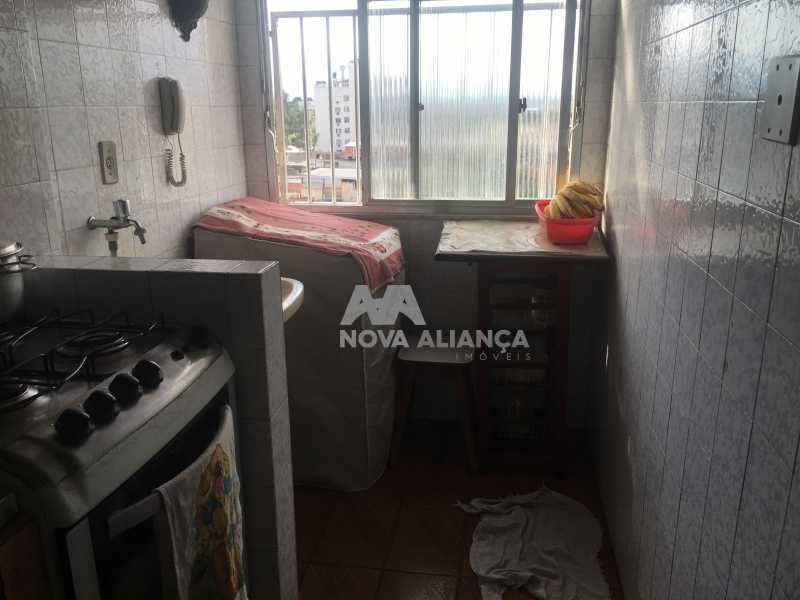 Conheça 5B61F654-C3F8-4A03-8A4B-13B935 do imóvel - Apartamento à venda Rua Antônio de Abreu,Madureira, Rio de Janeiro - R$ 300.000 - NSAP21140 - 18 5B61F654-C3F8-4A03-8A4B-13B935 - Apartamento à venda Rua Antônio de Abreu,Madureira, Rio de Janeiro - R$ 300.000 - NSAP21140 - 18
