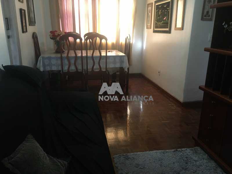 Conheça 752F0A38-726D-4002-86EE-CC3C46 do imóvel - Apartamento à venda Rua Antônio de Abreu,Madureira, Rio de Janeiro - R$ 300.000 - NSAP21140 - 19 752F0A38-726D-4002-86EE-CC3C46 - Apartamento à venda Rua Antônio de Abreu,Madureira, Rio de Janeiro - R$ 300.000 - NSAP21140 - 19