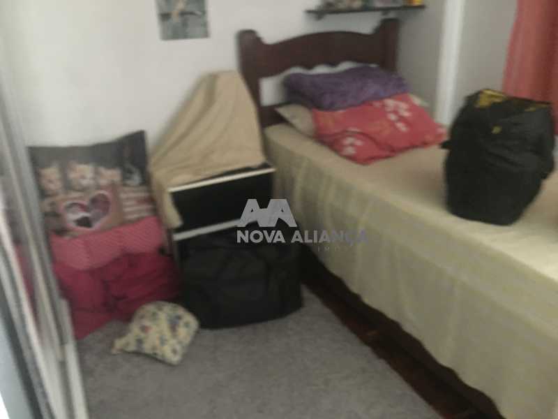 Conheça 7AFCE47E-4335-4A37-B3ED-2F3D1B do imóvel - Apartamento à venda Rua Antônio de Abreu,Madureira, Rio de Janeiro - R$ 300.000 - NSAP21140 - 20 7AFCE47E-4335-4A37-B3ED-2F3D1B - Apartamento à venda Rua Antônio de Abreu,Madureira, Rio de Janeiro - R$ 300.000 - NSAP21140 - 20