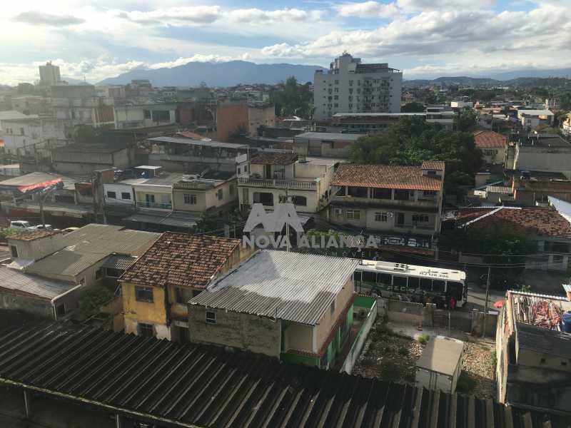 Conheça 448B5D50-6D06-4BD9-82D4-F0889B do imóvel - Apartamento à venda Rua Antônio de Abreu,Madureira, Rio de Janeiro - R$ 300.000 - NSAP21140 - 21 448B5D50-6D06-4BD9-82D4-F0889B - Apartamento à venda Rua Antônio de Abreu,Madureira, Rio de Janeiro - R$ 300.000 - NSAP21140 - 21