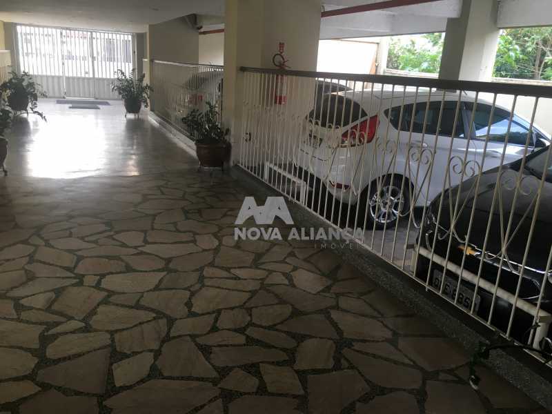 Conheça 98794900-F473-43F5-8AC3-33F03C do imóvel - Apartamento à venda Rua Antônio de Abreu,Madureira, Rio de Janeiro - R$ 300.000 - NSAP21140 - 22 98794900-F473-43F5-8AC3-33F03C - Apartamento à venda Rua Antônio de Abreu,Madureira, Rio de Janeiro - R$ 300.000 - NSAP21140 - 22