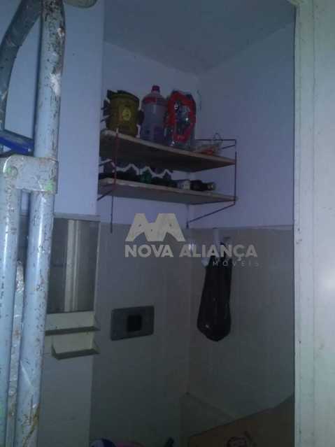 Conheça WhatsApp Image 2020-03-09 at 1 do imóvel - Apartamento à venda Travessa Cassiano,Santa Teresa, Rio de Janeiro - R$ 390.000 - NBAP22468 - 3 WhatsApp Image 2020-03-09 at 1 - Apartamento à venda Travessa Cassiano,Santa Teresa, Rio de Janeiro - R$ 390.000 - NBAP22468 - 3