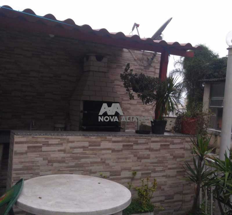 Conheça WhatsApp Image 2020-03-09 at 1 do imóvel - Apartamento à venda Travessa Cassiano,Santa Teresa, Rio de Janeiro - R$ 390.000 - NBAP22468 - 5 WhatsApp Image 2020-03-09 at 1 - Apartamento à venda Travessa Cassiano,Santa Teresa, Rio de Janeiro - R$ 390.000 - NBAP22468 - 5
