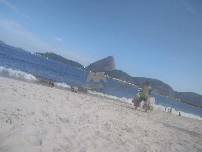 Conheça WhatsApp Image 2020-03-09 at 1 do imóvel - Apartamento à venda Travessa Cassiano,Santa Teresa, Rio de Janeiro - R$ 390.000 - NBAP22468 - 10 WhatsApp Image 2020-03-09 at 1 - Apartamento à venda Travessa Cassiano,Santa Teresa, Rio de Janeiro - R$ 390.000 - NBAP22468 - 10