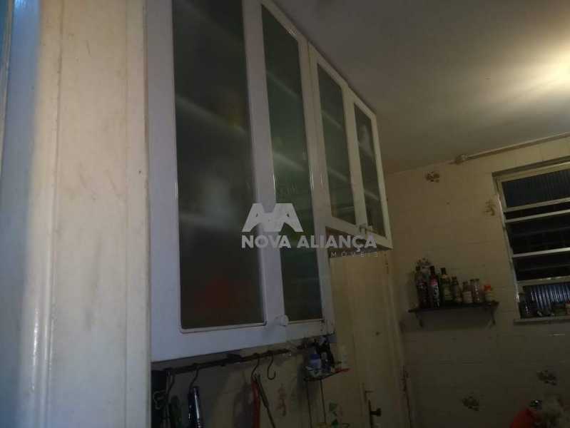 Conheça WhatsApp Image 2020-03-09 at 1 do imóvel - Apartamento à venda Travessa Cassiano,Santa Teresa, Rio de Janeiro - R$ 390.000 - NBAP22468 - 12 WhatsApp Image 2020-03-09 at 1 - Apartamento à venda Travessa Cassiano,Santa Teresa, Rio de Janeiro - R$ 390.000 - NBAP22468 - 12