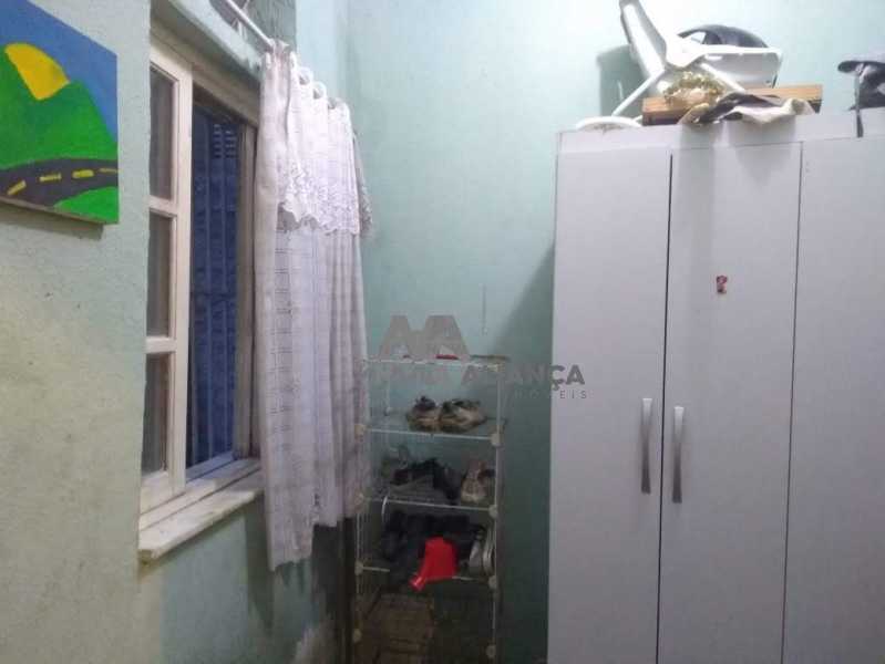 Conheça WhatsApp Image 2020-03-09 at 1 do imóvel - Apartamento à venda Travessa Cassiano,Santa Teresa, Rio de Janeiro - R$ 390.000 - NBAP22468 - 14 WhatsApp Image 2020-03-09 at 1 - Apartamento à venda Travessa Cassiano,Santa Teresa, Rio de Janeiro - R$ 390.000 - NBAP22468 - 14