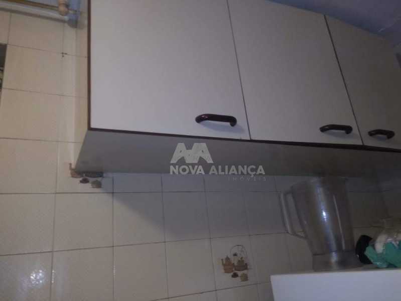 Conheça WhatsApp Image 2020-03-09 at 1 do imóvel - Apartamento à venda Travessa Cassiano,Santa Teresa, Rio de Janeiro - R$ 390.000 - NBAP22468 - 17 WhatsApp Image 2020-03-09 at 1 - Apartamento à venda Travessa Cassiano,Santa Teresa, Rio de Janeiro - R$ 390.000 - NBAP22468 - 17