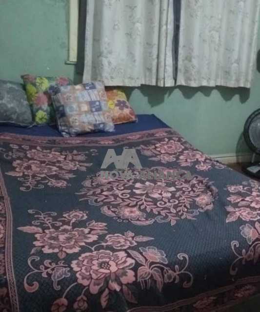 Conheça WhatsApp Image 2020-03-09 at 1 do imóvel - Apartamento à venda Travessa Cassiano,Santa Teresa, Rio de Janeiro - R$ 390.000 - NBAP22468 - 21 WhatsApp Image 2020-03-09 at 1 - Apartamento à venda Travessa Cassiano,Santa Teresa, Rio de Janeiro - R$ 390.000 - NBAP22468 - 21