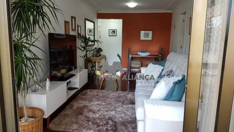 Conheça foto1a. do imóvel - Apartamento à venda Rua José Bonifácio,São Domingos, Niterói - R$ 550.000 - NIAP21745 - 3 foto1a. - Apartamento à venda Rua José Bonifácio,São Domingos, Niterói - R$ 550.000 - NIAP21745 - 3